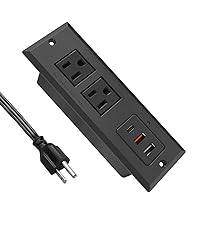 https://m.media-amazon.com/images/S/aplus-media-library-service-media/7e55e6c1-ec11-4ca8-ae72-8b7f01cd2553.__CR0,0,1000,1125_PT0_SX200_V1___.jpg
