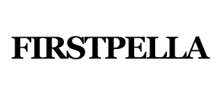 https://m.media-amazon.com/images/S/aplus-media-library-service-media/936d0971-c7c7-45b9-baed-1dd47cc53411.__CR0,0,315,145_PT0_SX315_V1___.jpg