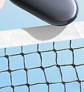 WIVTAK Open Ear Headphones: 0.28oz Lightweight Air Conduction Wireless Earbuds Next-Gen Bluetooth