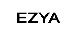 https://m.media-amazon.com/images/S/aplus-media-library-service-media/030d25c7-ce04-4eed-9fee-eca8beadf0e6.__CR0,0,315,145_PT0_SX315_V1___.jpg