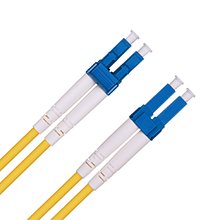 fiber patch cord