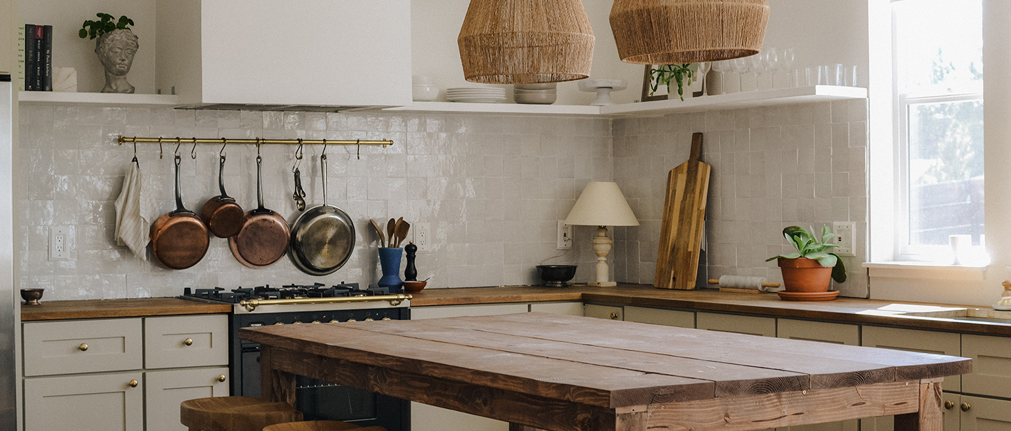 kitchen story1464