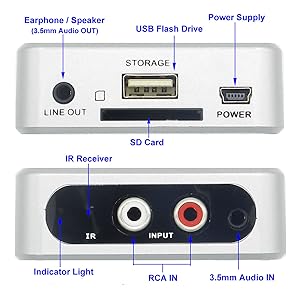 https://m.media-amazon.com/images/S/aplus-seller-content-images-us-east-1/ATVPDKIKX0DER/AU1R9GC5C04DF/B01NCLFCYV/2k5di8DzRYaP._UX300_TTW__.jpg