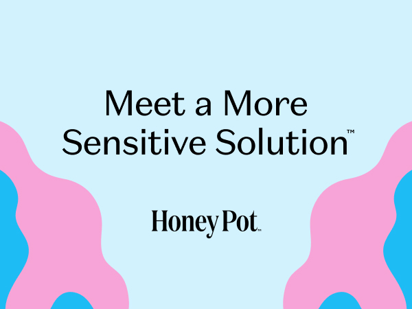 sensitive