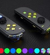 LED Kit for Nintendo Switch & Switch OLED