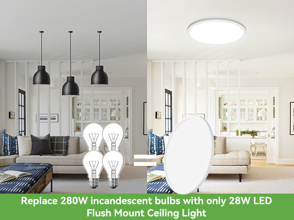 energy-saving