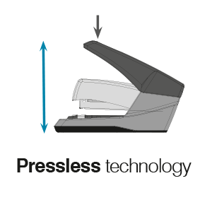 https://m.media-amazon.com/images/S/aplus-media/vc/4dded3ab-9965-4a32-b566-69cb980ca346._SL300__.png