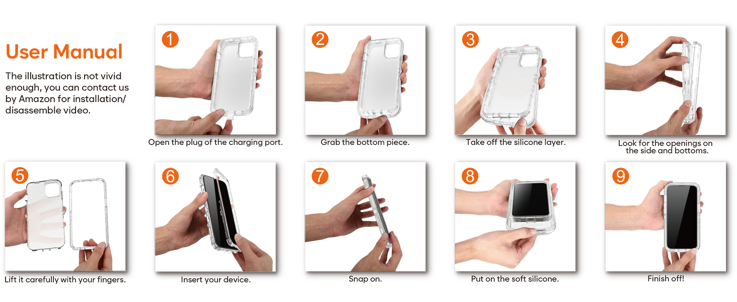 User Manual