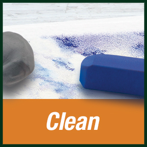 drawing erasers,eraser,art erasers for drawing,art erasers,gum erasers for artists