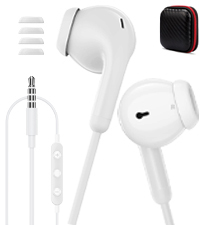 https://m.media-amazon.com/images/S/aplus-media-library-service-media/60742e86-fde4-4084-8fe6-266201bd2100.__CR0,0,200,225_PT0_SX200_V1___.jpg