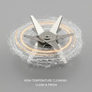 cleaning