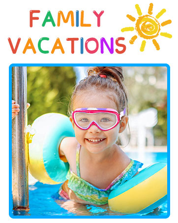 goggles for kids 8-12