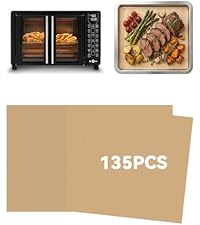 https://m.media-amazon.com/images/S/aplus-media-library-service-media/fd3cd9a2-a65c-4dfc-a209-458384eea040.__AC_SR200,225___.jpg
