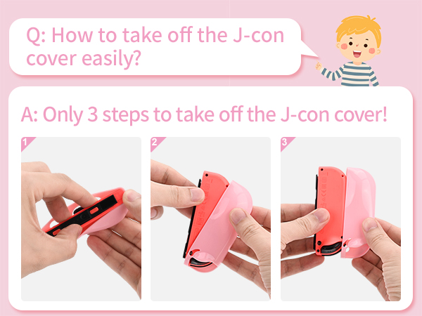 switch case