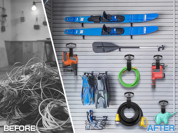 storage straps