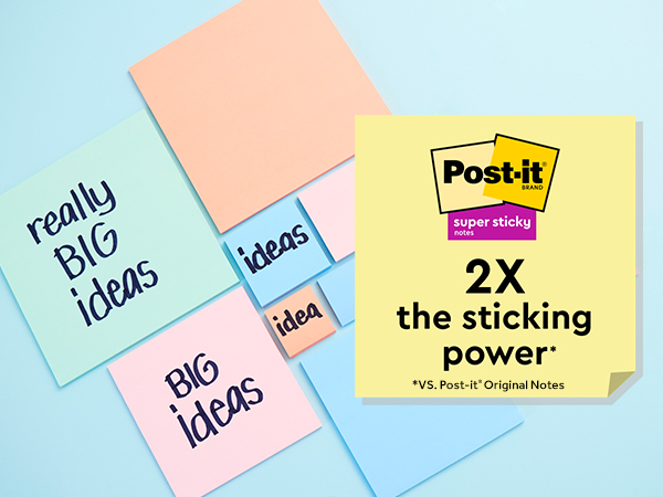 3m-post-it-bn-aplus-mobile-mod2