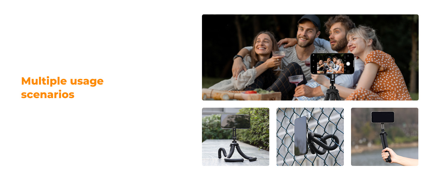 small tripod for iphone flexible tripod for iphone i phone tripod