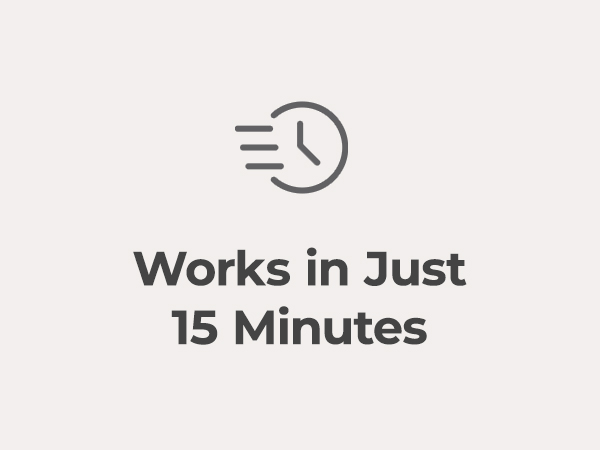https://m.media-amazon.com/images/S/aplus-media-library-service-media/608edd93-b4e2-4aad-bade-a9b5b7bcfda3.__CR0,0,600,450_PT0_SX600_V1___.jpg