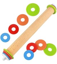 https://m.media-amazon.com/images/S/aplus-media-library-service-media/b051fcc4-c753-4a44-8ea5-a7d407c0df20.__AC_SR200,225___.jpg