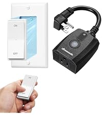 https://m.media-amazon.com/images/S/aplus-media-library-service-media/7db247ef-84c0-4cd6-a06d-5a8b6bdaab5c.__AC_SR200,225___.jpg