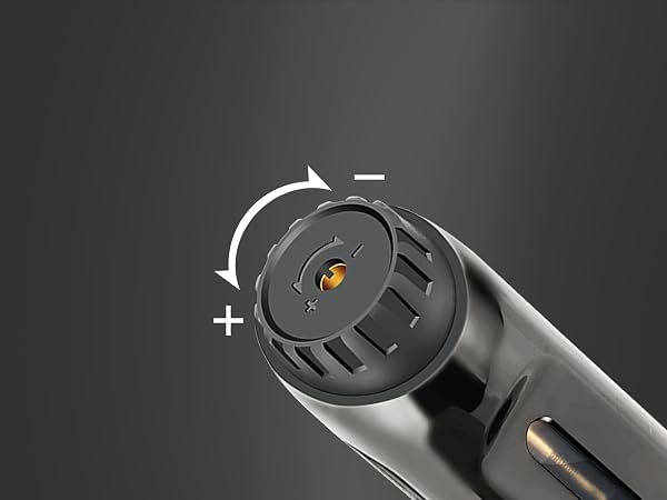Long-reach Lighter Set