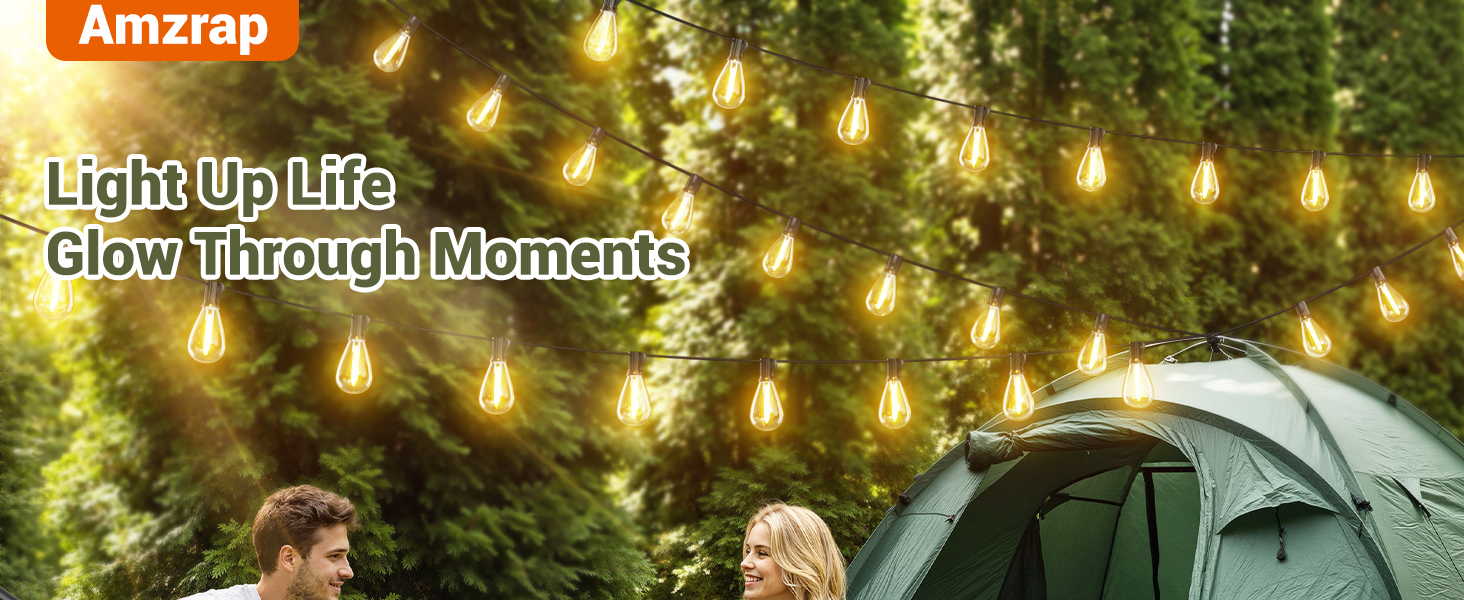 light up life