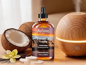https://m.media-amazon.com/images/S/aplus-media-library-service-media/a65af33d-899d-423b-a869-8dbedb930253.__CR26,340,1143,857_PT0_SX300_V1___.jpg