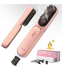 https://m.media-amazon.com/images/S/aplus-media-library-service-media/57a170c2-5c27-4df3-945c-3af151fd4fc0.__AC_SR200,225___.jpg