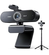https://m.media-amazon.com/images/S/aplus-media-library-service-media/376fb5aa-3383-4a87-9d2a-7fd84ba1903e.__AC_SR200,225___.jpg
