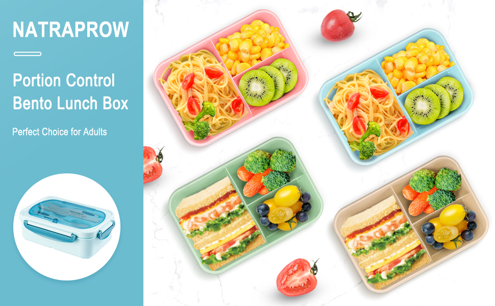 bento box