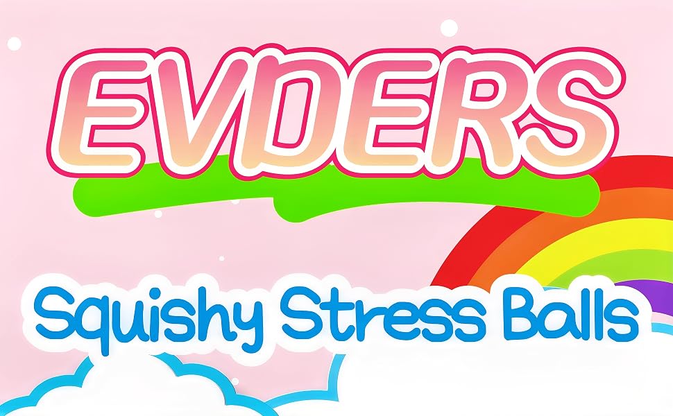 stress ball for adults sensory ball squishy squishy stress ball soft slow rising