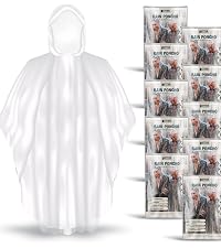 https://m.media-amazon.com/images/S/aplus-media-library-service-media/052302d6-b128-4926-b3e4-ff0f7ddabf7c.__CR178,0,2844,3200_PT0_SX200_V1___.jpg