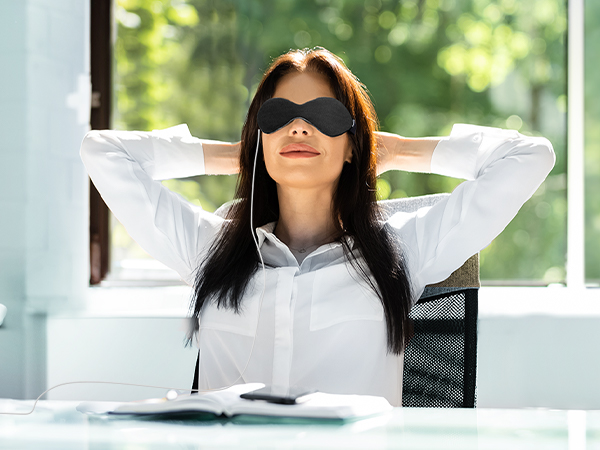 heated eye mask eye mask for dry eyes warm compress for eyes dry eye mask