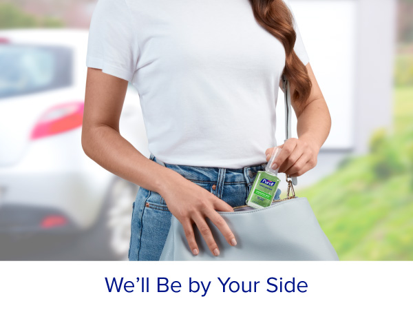 purell, purell hand sanitizer, travel sanitizer