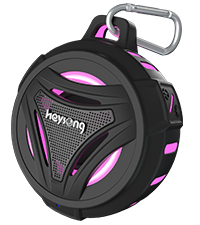 https://m.media-amazon.com/images/S/aplus-media-library-service-media/8e105fb7-dbbc-483a-972a-112e399d5750.__CR0,0,200,225_PT0_SX200_V1___.jpg