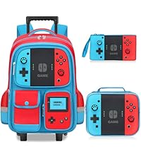 https://m.media-amazon.com/images/I/51V8ZOMtiOL.__AC_SR200,225___.jpg