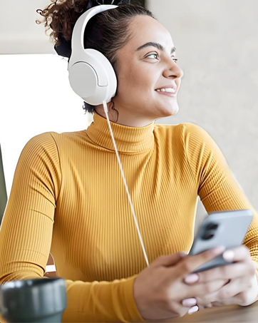 https://m.media-amazon.com/images/S/aplus-media-library-service-media/621bd46b-cdac-48ab-8cb5-b31c9fa01b51.__CR0,0,362,453_PT0_SX362_V1___.jpg