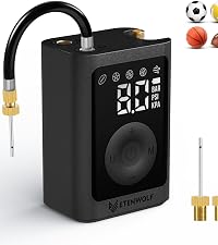 https://m.media-amazon.com/images/S/aplus-media-library-service-media/01dda70c-1372-45ca-ba42-7bd404d6bd8a.__CR98,0,1299,1461_PT0_SX200_V1___.jpg