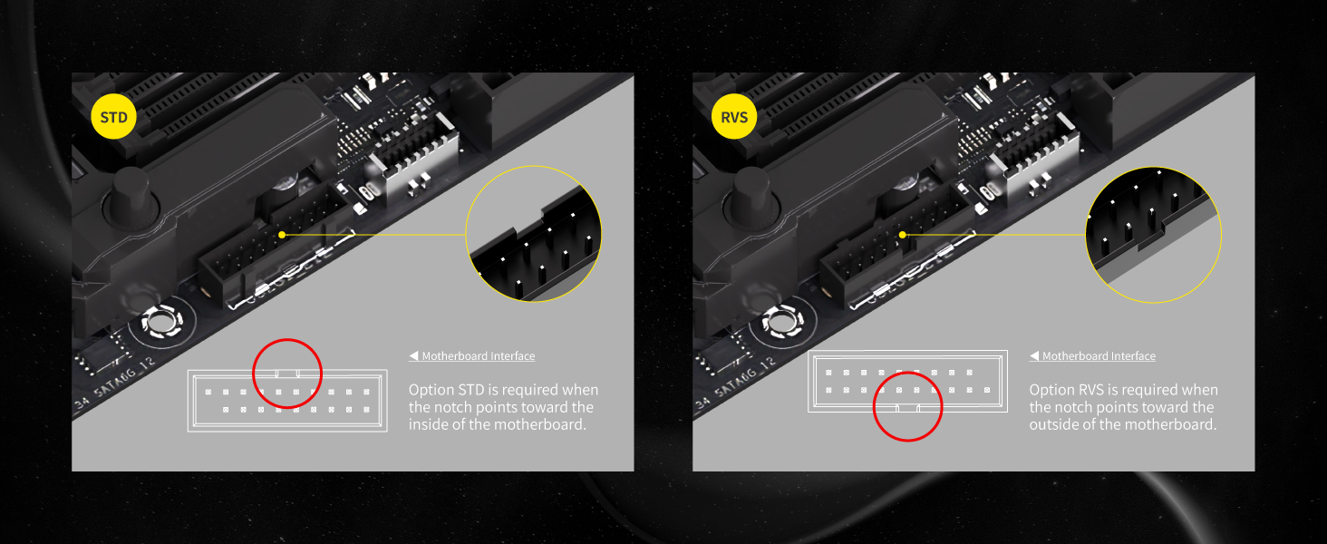 ADAPTER