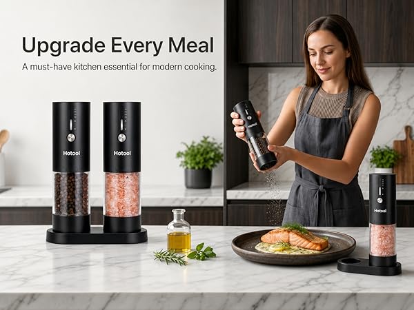 kitchen gifts
