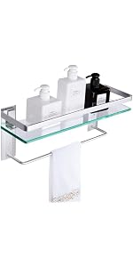 https://m.media-amazon.com/images/S/aplus-media-library-service-media/e3ca34a8-78fb-46a6-a279-0c4e1dd50549.__AC_SR150,300___.jpg