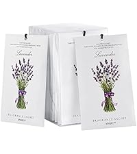 https://m.media-amazon.com/images/S/aplus-media-library-service-media/95207606-8efb-474c-a56f-0cf6efe521b0.__AC_SR200,225___.jpg