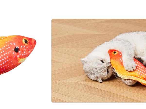 Gemfish