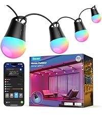 https://m.media-amazon.com/images/S/aplus-media-library-service-media/24d09097-2dcd-433b-920a-b1594a98e248.__AC_SR200,225___.jpg
