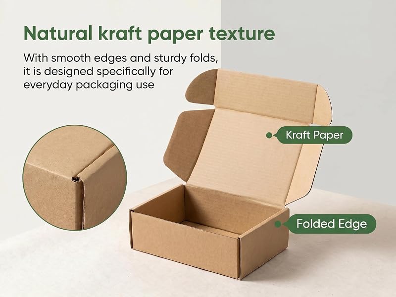 Gift Wrap