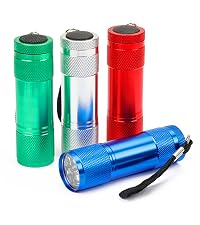https://m.media-amazon.com/images/S/aplus-media-library-service-media/e90eee17-1d0c-40fe-86e7-a37ac2a719d7.__CR0,0,400,450_PT0_SX200_V1___.jpg