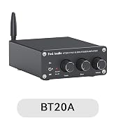 BT20A