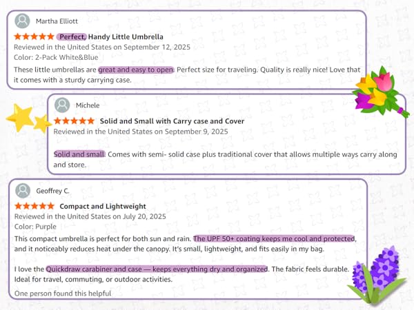 Thanks to everyone who loves Lilac!