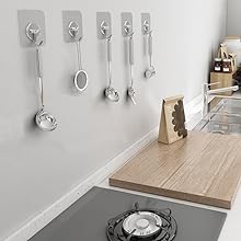 siding lights mini stick on ceiling key waterproof stainless steel window suction cups with painted