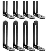 Furniture Anchors